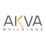 AKVA Buildings