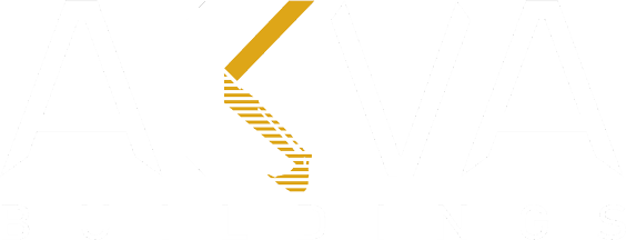 logo-akva-white_b